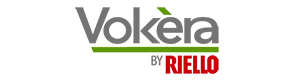BERETTA - VOKERA  - Kомплектующие для котлов и горелок logo